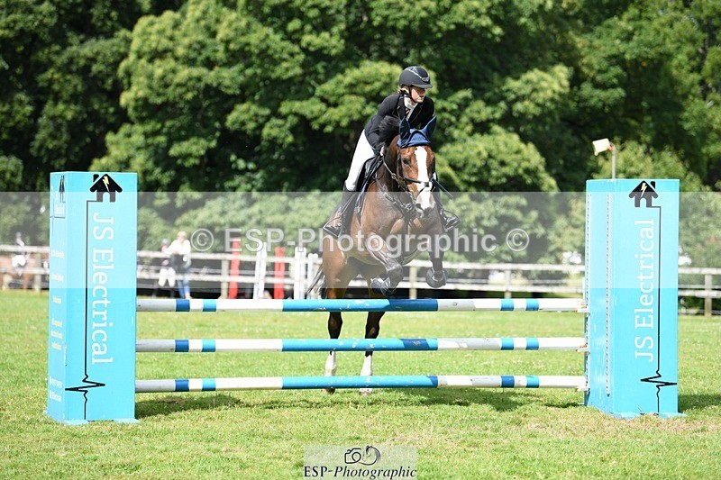 240711-102644-24764 - Cls 126 85cm Amateur Quali