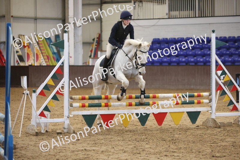 20260321-2982 - Class 6 - 80cm