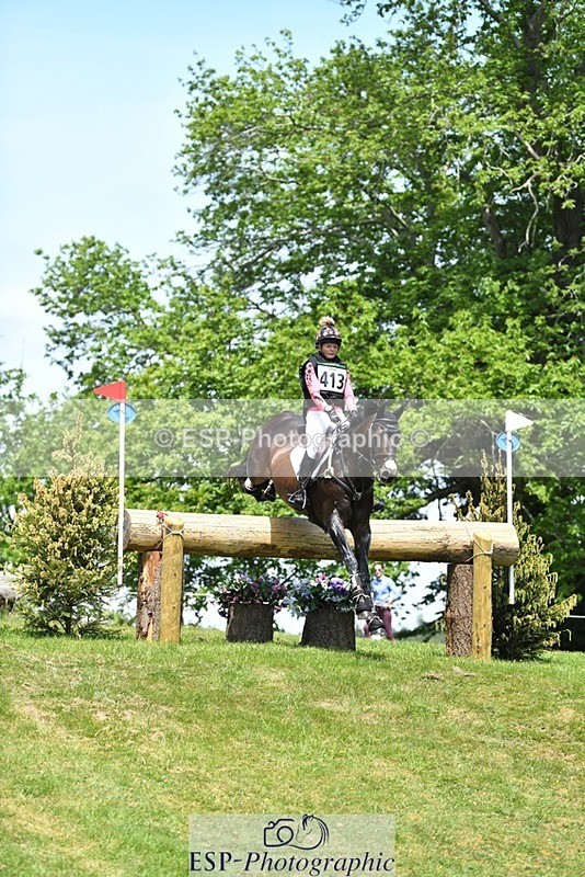 230528-122744-16557 - 413-BRITANNIA'S_MAIL-Ellie_Fredericks-XC