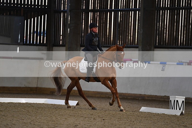 WJ5_1739 - Time 09:52 to 10:25