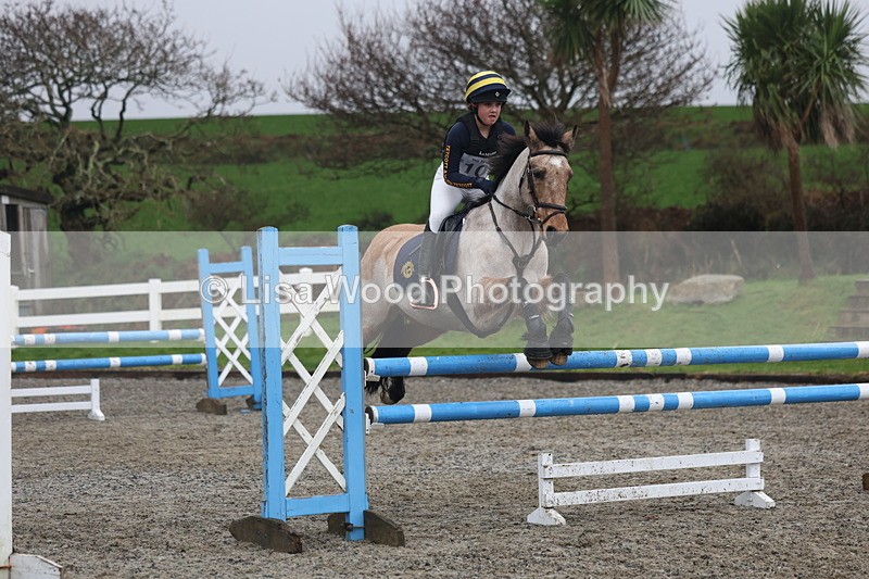 3E7A7741 - Class 3: 90cm