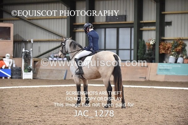 JAC_1278 - CLASS 7 PC PRELIM PC70