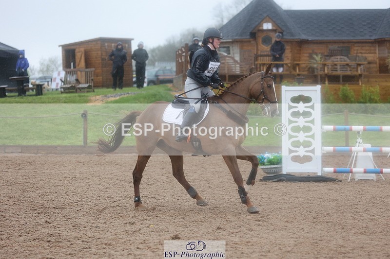 250418-135637-04736 - 262-Sydney.Bond-MGH.SINGLE.MALT