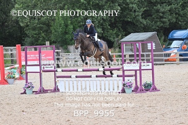 BPP_9955 - CLASS 6 SAT 0.95m Amateur Championship