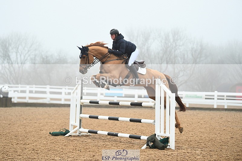 240207A-110130-00139 - Cls 2 Discovery and Open