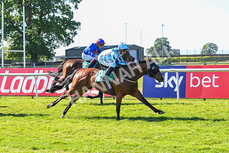 170525-Race 6-Darkness-8729 - Race 6