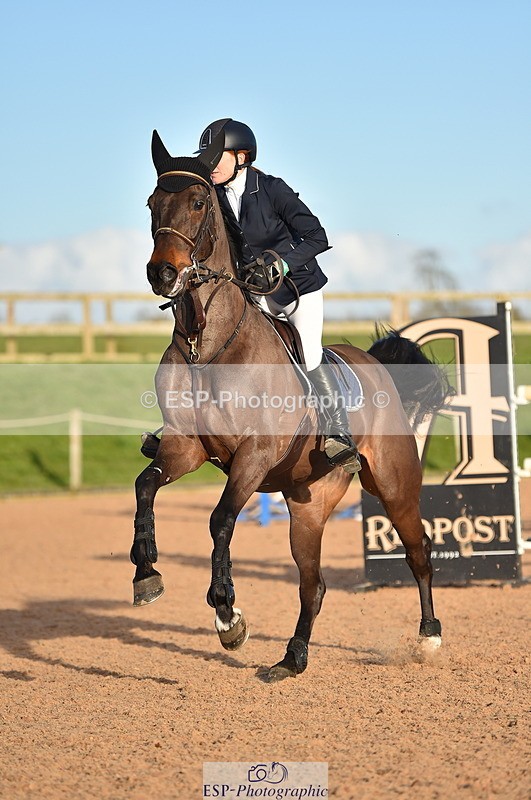 240306A-164736-02533 - Cls 6 National 1.30m and 1.40m