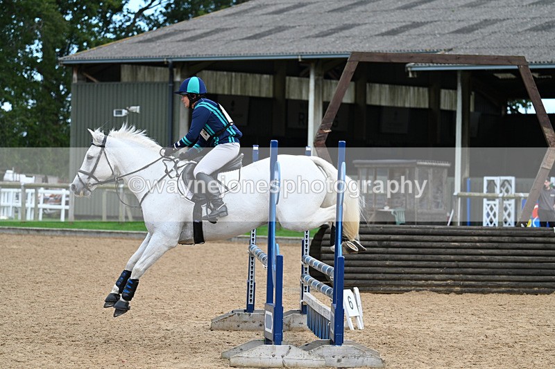 WJ7_4886 - Time 15:31 to 15:55