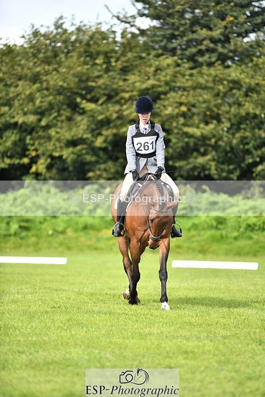 230826-101918-15440 - Sections C & D 10 to End