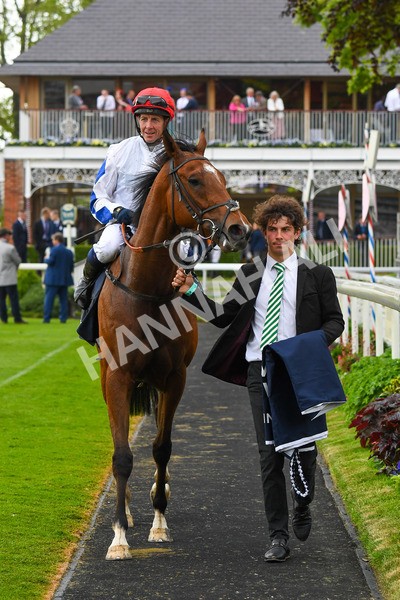 190523-Race 7-Kuwait City-0983 - Race 7 5.15pm Irish Champions Festival Handicap