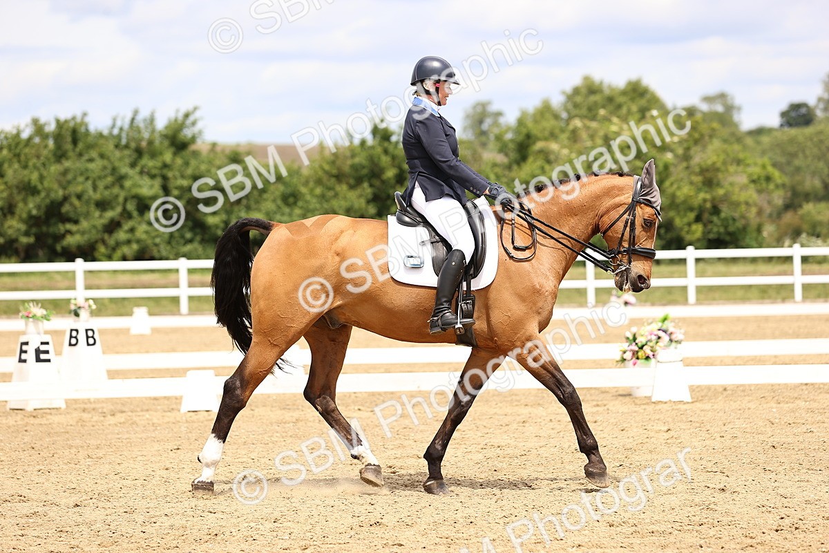 SBM_010265 - Class 8b - Medium 6 - 12.53-14.11