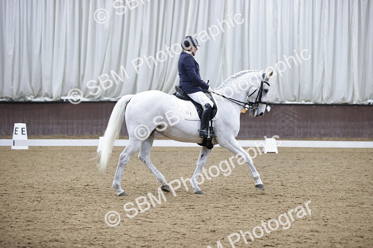 SBM_008911 - Class 16-17-19-21 - ADV 101-FEI PSG-FEI INT I-GP