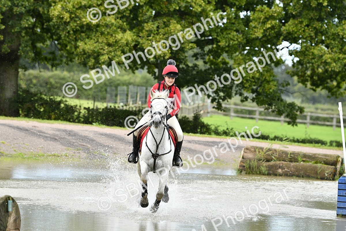 SBM_04323 - E2B - Eventers Challenge 70cm Open