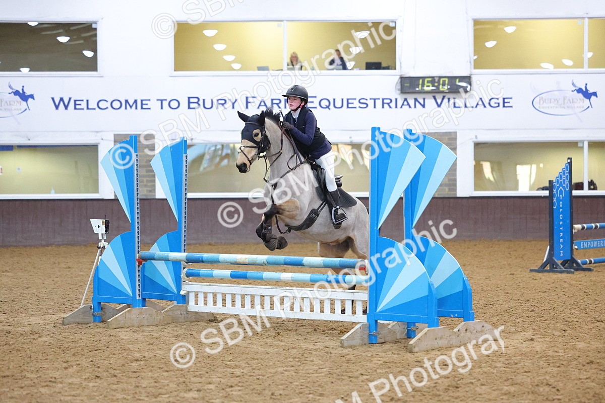 SBM_001686 - Class 5 - 80cm