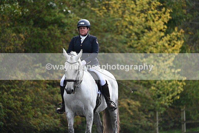 WJ7_6830 - Time 14:49 to 15:14