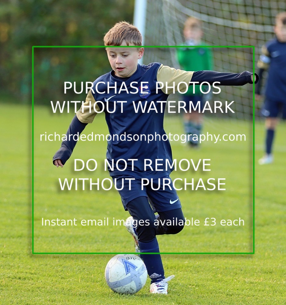 IMG_4725 - Wattsfield U9 vs Swarthmoor U9 (12/10/24)