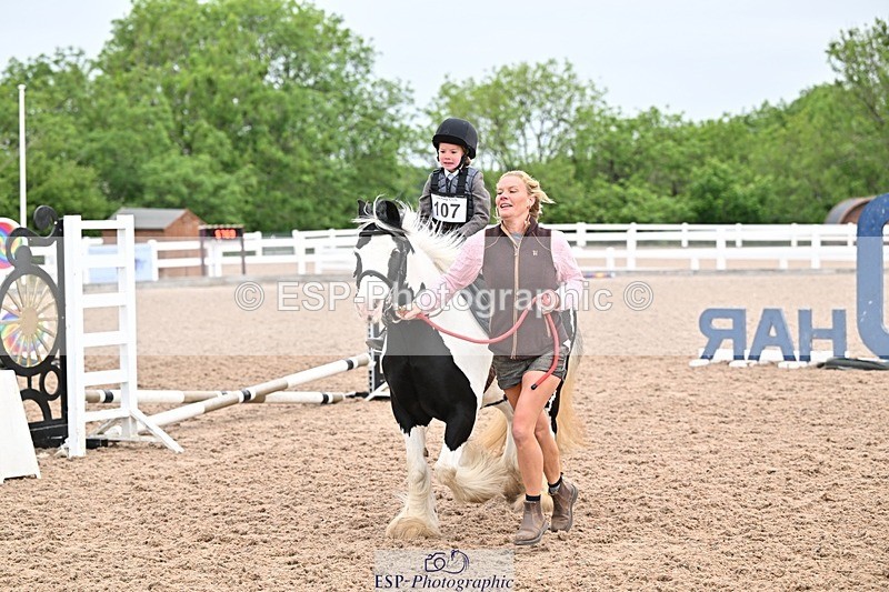 250517-084426-00174 - 30cm