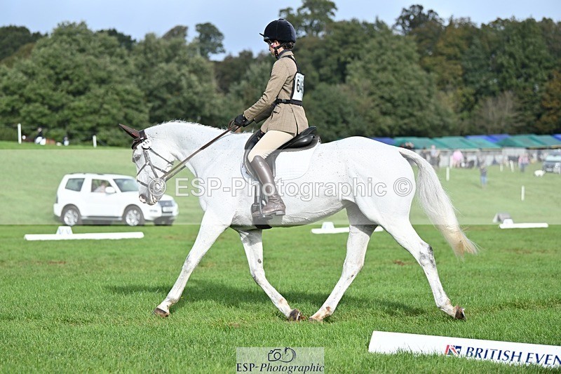 231020-111652-07825 - 646-SKIPTOTHEGOODBIT-Sophia.Mcdonald-DR