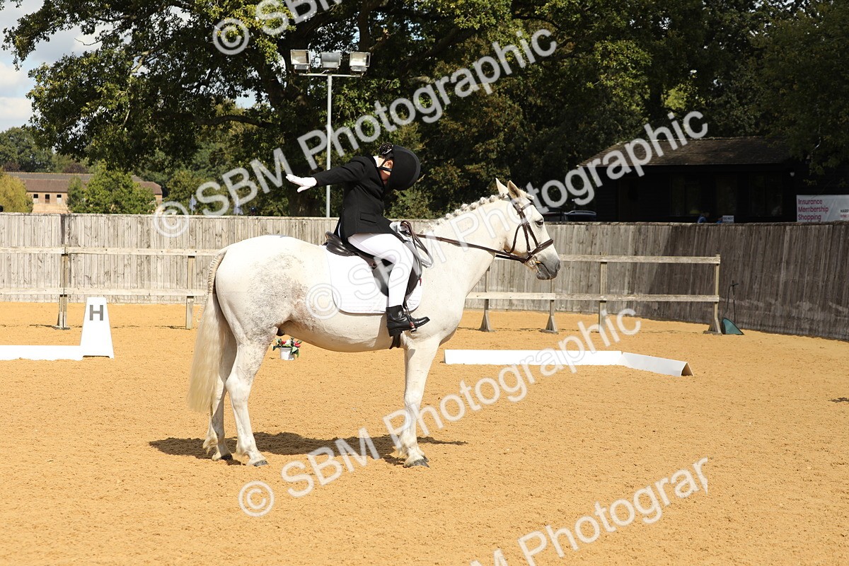 SBM_43616 - D21 - Junior Championship - Intro A