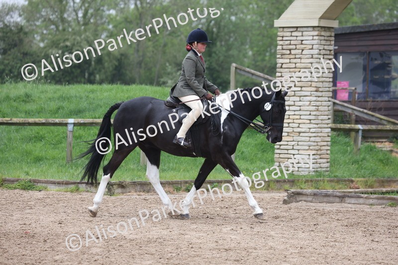 20260504-1003 - Class 14 - Cob and Hunter