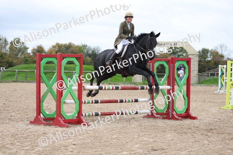 20251026-1456 - Class 5 - 1m