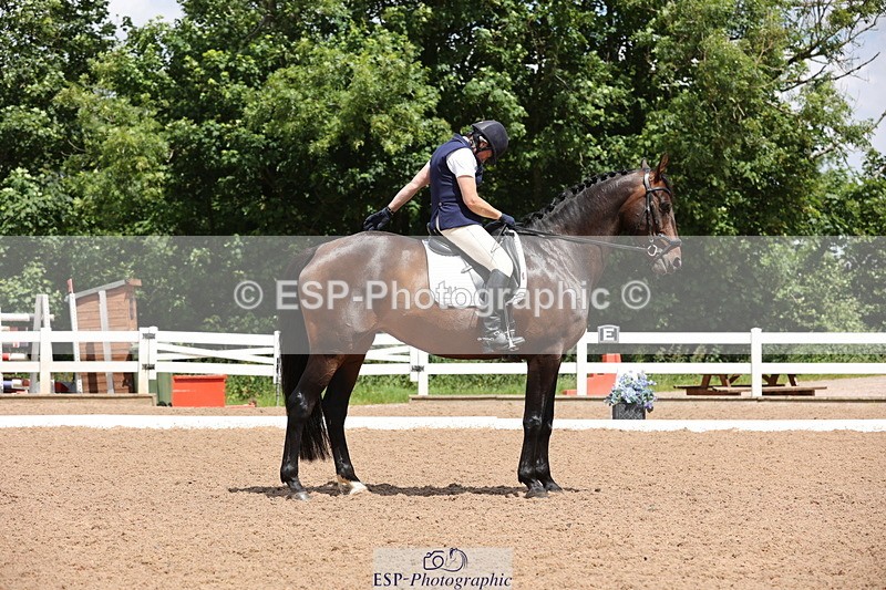 240621A-120919-00633 - Cls 12 BD Music Medium