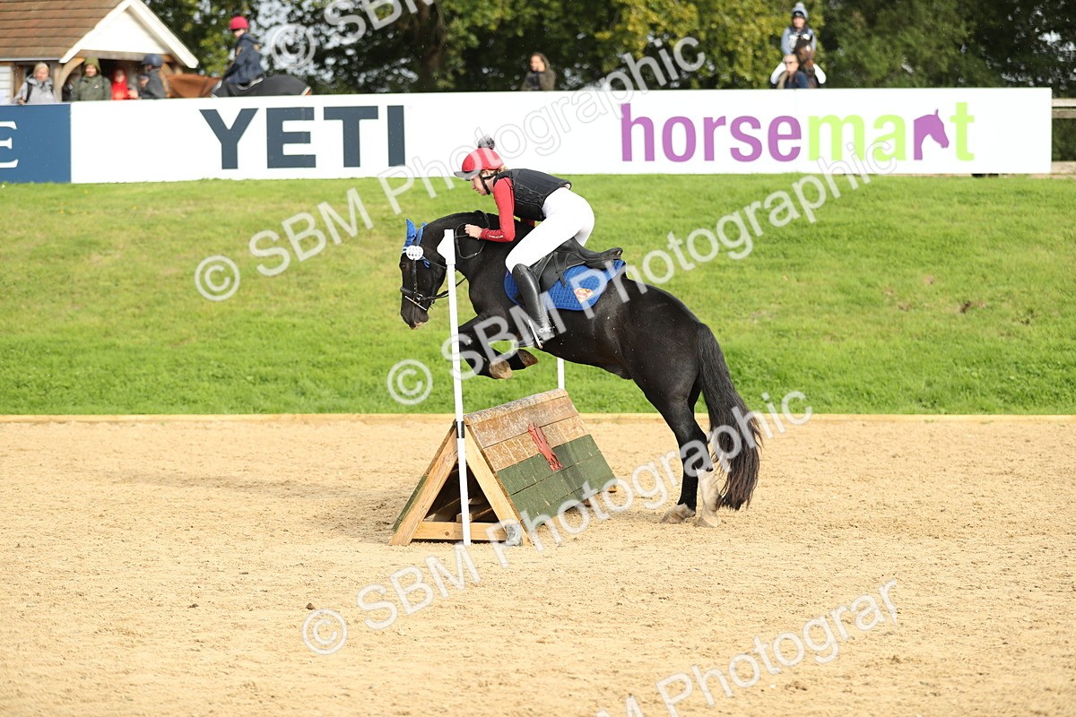 SBM_27601 - E10 - Eventers Challenge 70cm Championship
