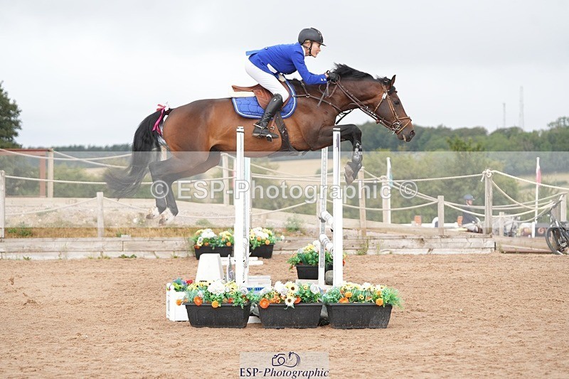 260730-100700-01607 - Cls 1 British Novice and 90cm
