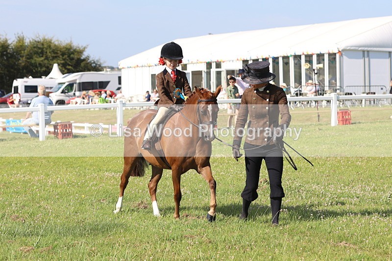 JPP_1617 - Best Rider Championship