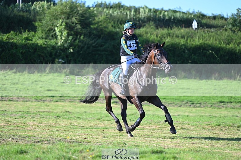 240811A-175214-07732 - 472-