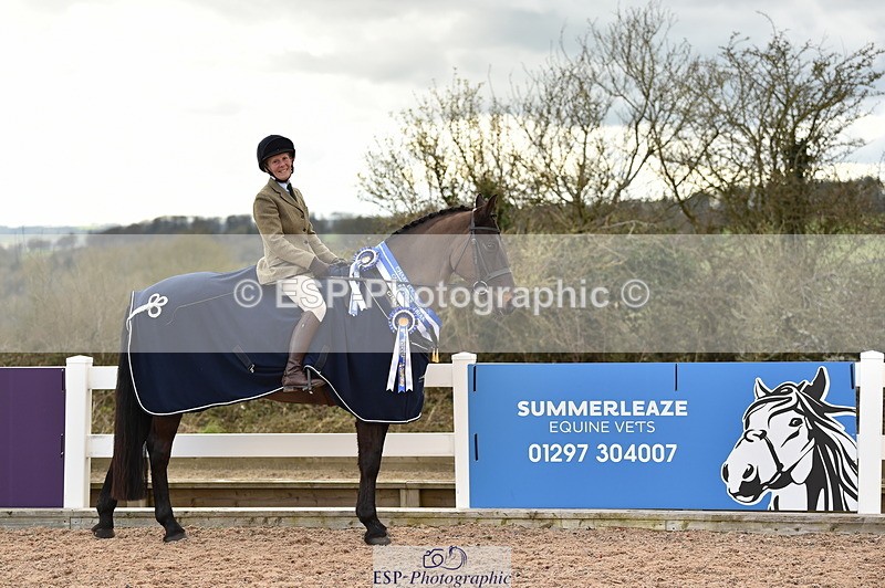 240303A-145104-00780 - Presentations