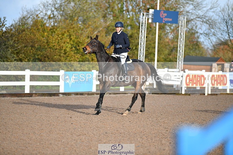 231110A-095947-00002 - Cls 1 Clear Round