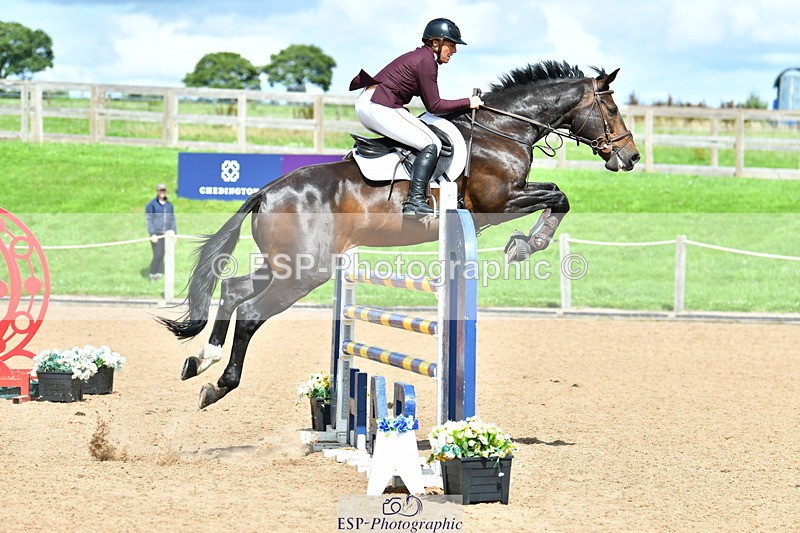 230729A-152600-07065 - Cls 17 Senior 1.20m Open