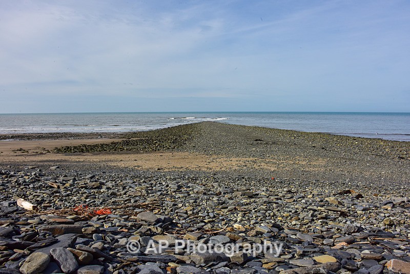 ACP_7355-1 - Clarach to Wallog