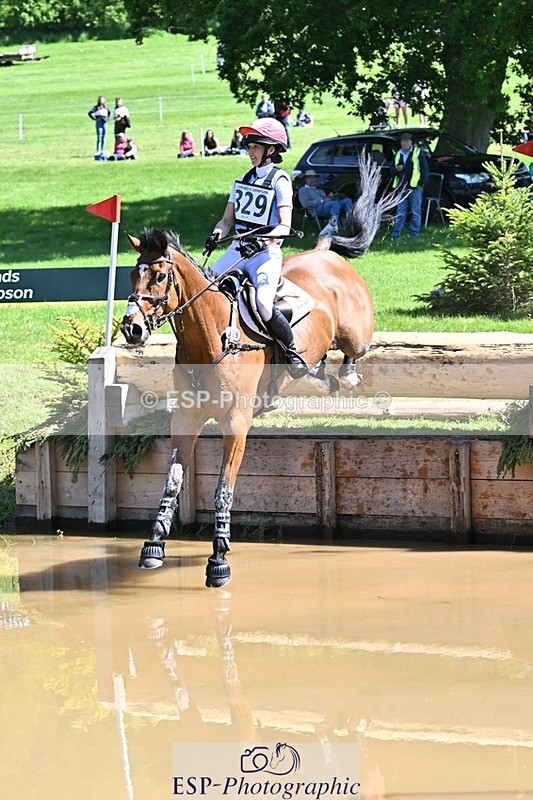 240525-111418-12261 - 329-GLOBAL_AMARETTO-Charlotte_Agnew