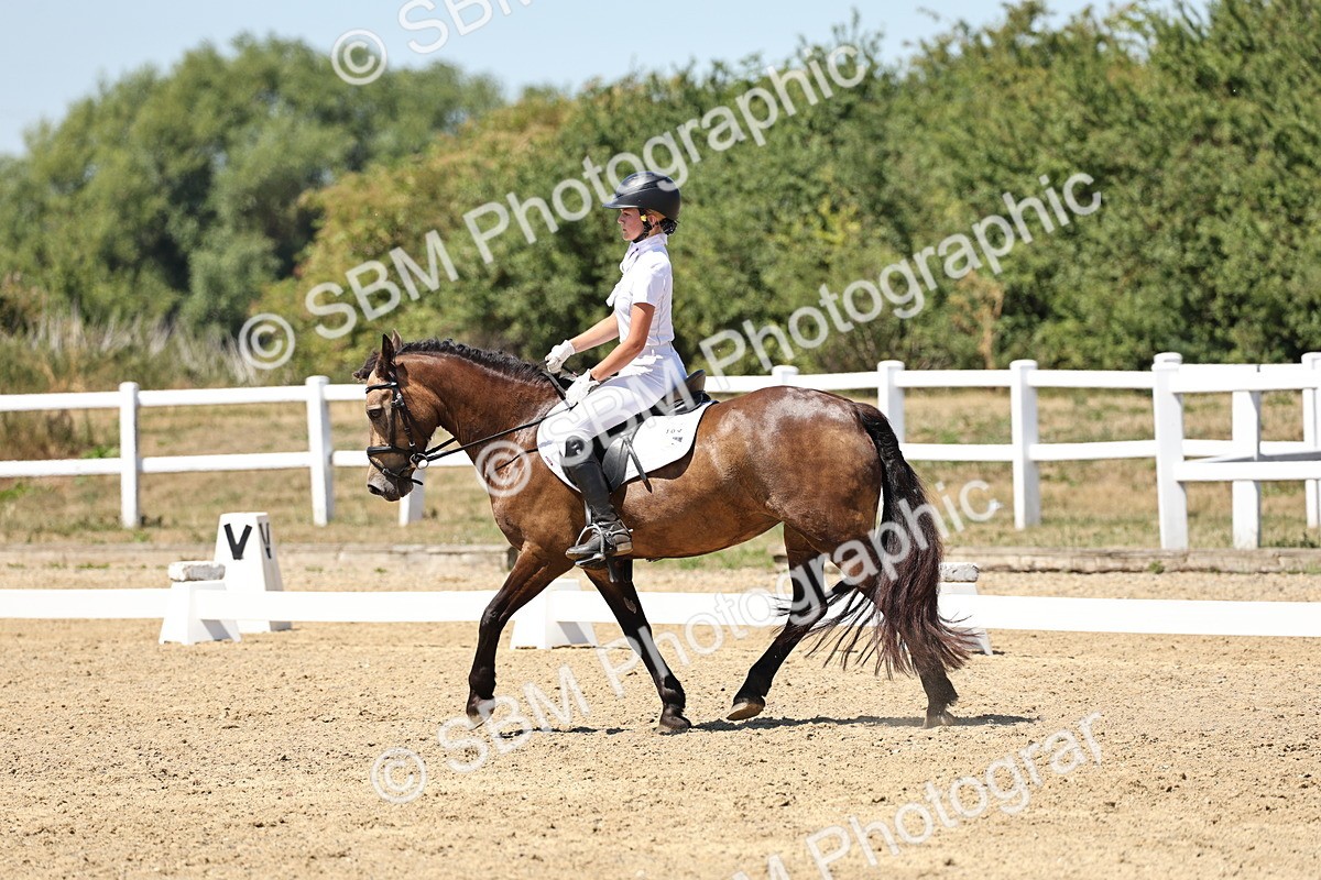 SBM_002494 - Prelim 4 - 13.41-16.04