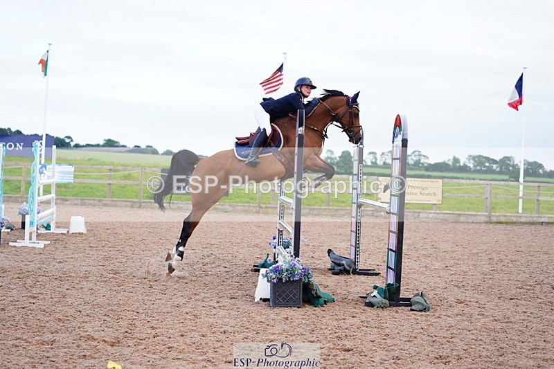 240629A-194632-09848 - Cls 12 National 1.15m