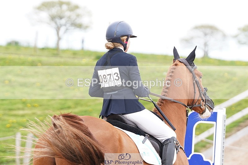 250419-163448-13863 - 873-Candida.Crawford-FOODYS.FRUIT.AND.NUT