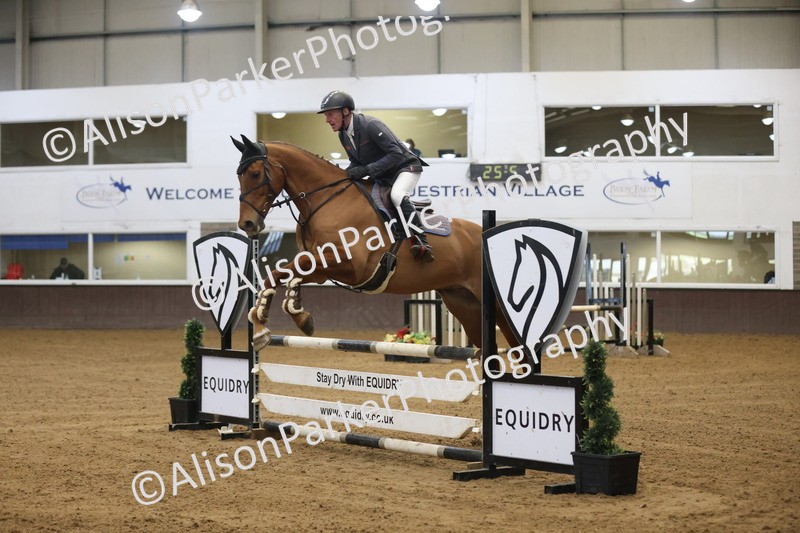 20260314-6596 - 90cm