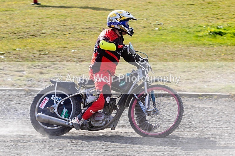 180929-7D-8E0A9256 - Ride & Skid It 29th September 18