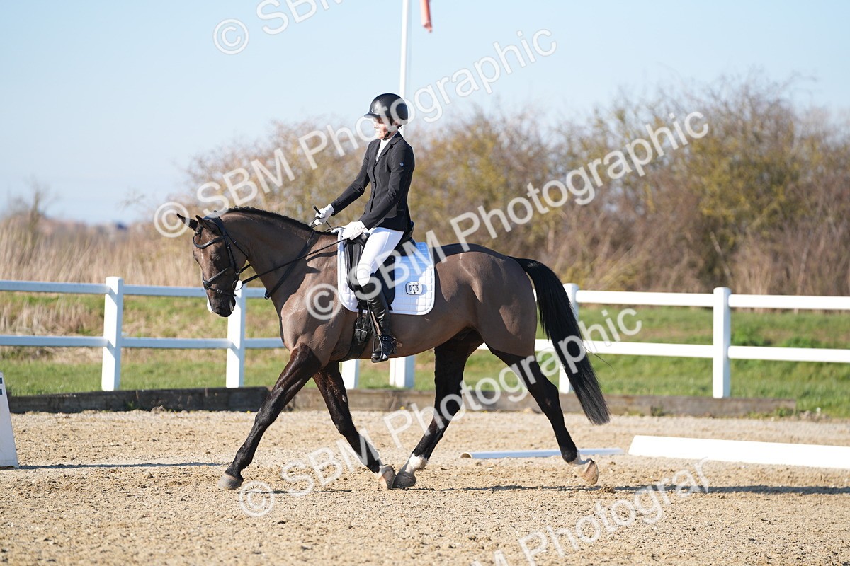 SBM_004437 - Class 3 - P2-80cm - E1