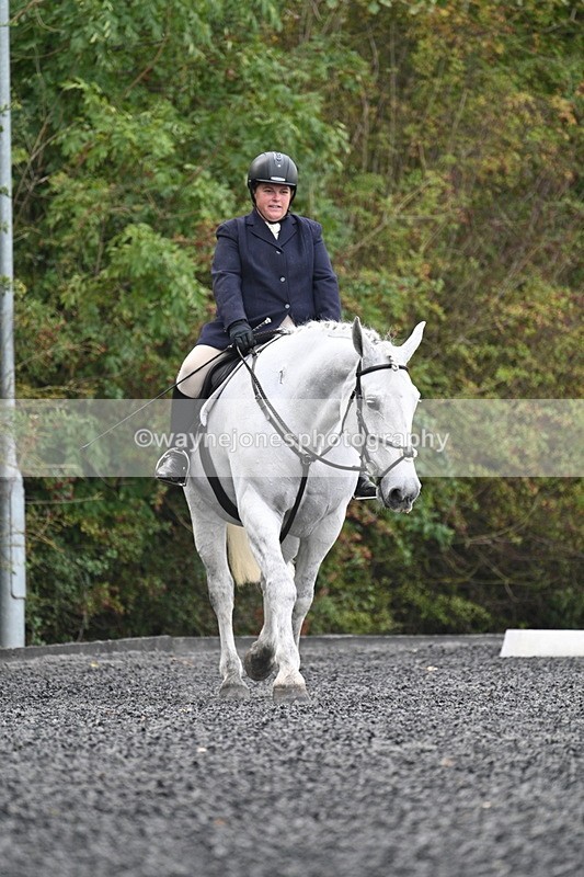 WJ7_2911 - Time 09:00 to 09:35