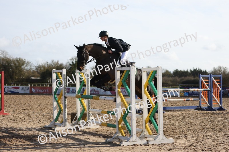 20260222-1937 - Class 6 - 1.05m