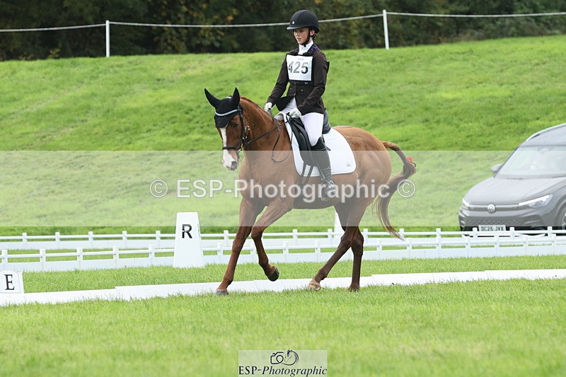 251023A-134523-04799 - F-425-Beth.Jones