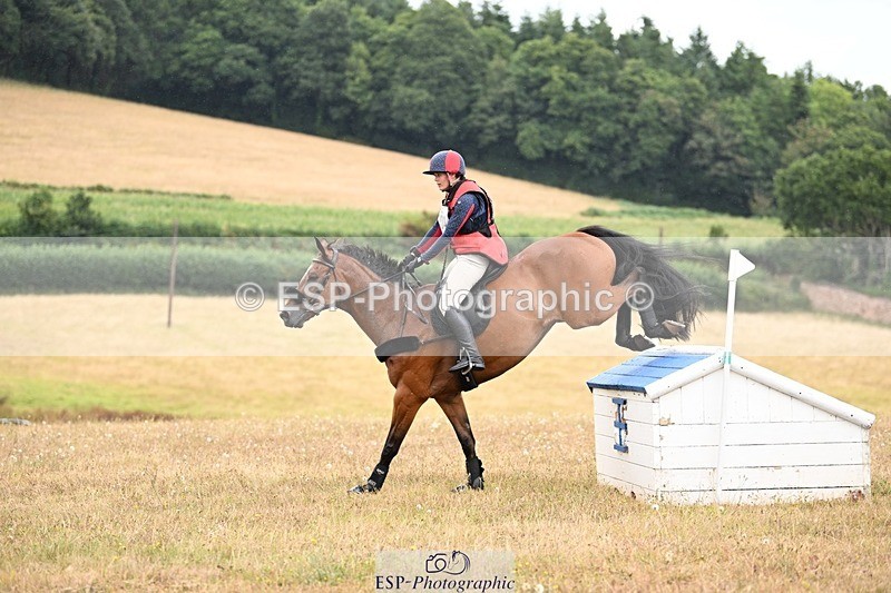 250803A-142115-15216 - P-704-Matilda.Kolowska-FLYNN.III