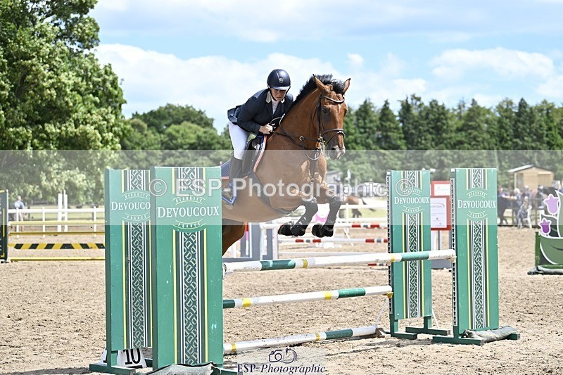 240710-133925-23088 - Cls 108 Discovery and 1m Open