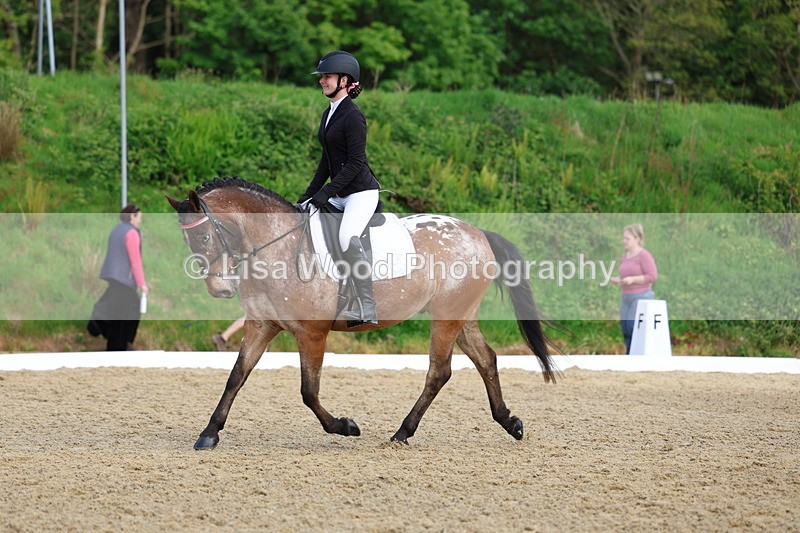 3E7A3577 - Class 2: INTRO B- INTRO 3 2024