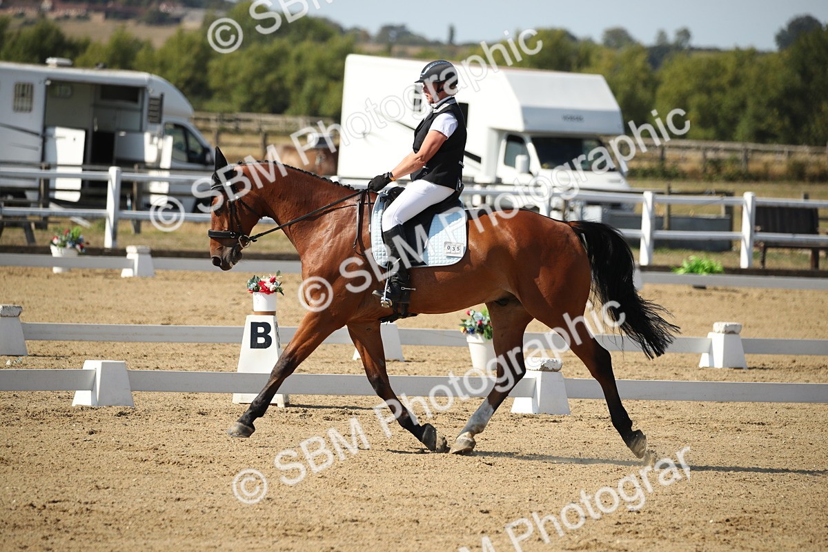 SBM_004154 - Class 11 - Novice 5 - 10.24-11.20