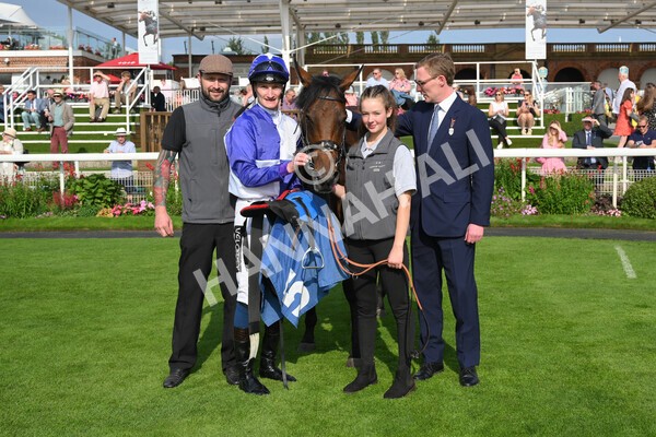 yr05092021r4-10 - Race 4 3.45pm Coopers Marquees British EBF Future Stayers' Novice Stakes