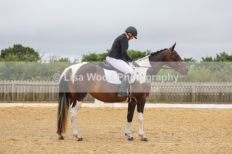 3E7A4649 - Class 1: Intro 4 2024 section A